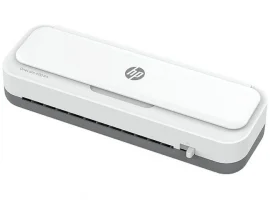  Stroj za plastificiranje HP OneLam 400, A4, 80-125 mikrona