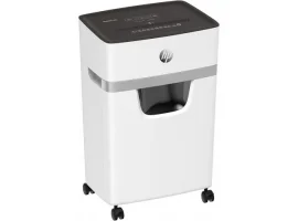  Uništavač papira HP 15CC, 20L, 15 listova, sigurnosna razina P-4