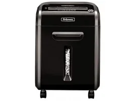  Uništavač papira FELLOWES Powershred PS-79Ci, 23L, 16 listova, razina sigurnosti 4