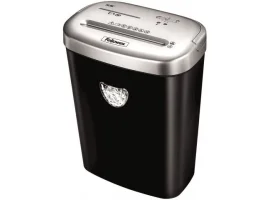  Uništavač papira FELLOWES Powershred PS-53c, 23L, 10 listova, razina sigurnosti 4