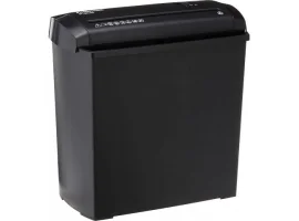  Uništavač papira FELLOWES Powershred P-25S Basic, 11L, 5 listova, razina sigurnosti P1