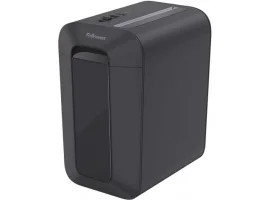  Uništavač papira FELLOWES Powershred LX65, 22L, 10 listova, sigurnosna razina DIN P-4