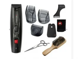  Trimer REMINGTON MB4050 The Crafter Beard Kit, za bradu