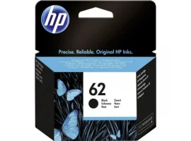  Tinta HP 62, crna (C2P04AE)