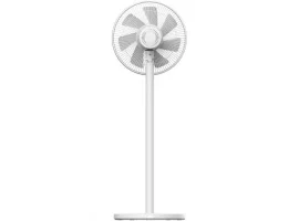 Pametni ventilator XIAOMI Mi Smart Standing Fan 2 Lite, više brzina, glasovna kontrola, Google, Alexa