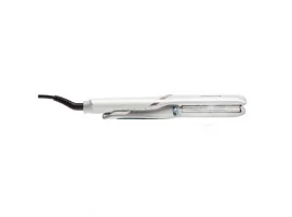  Glačalo za kosu REMINGTON Hydraluxe Pro S9001