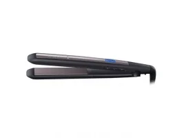  Glačalo za kosu REMINGTON S5505