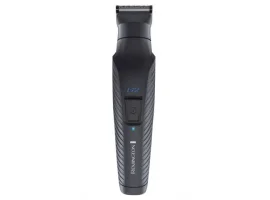  Set za osobnu njegu REMINGTON PG2000