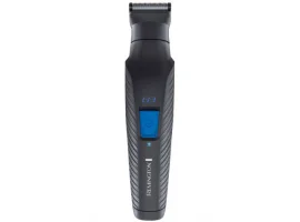  Set za osobnu njegu REMINGTON PG3000