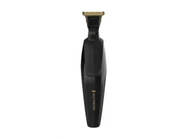  Trimer REMINGTON MB7000, za bradu