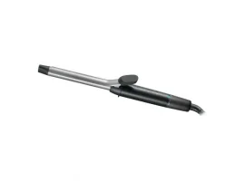  Uvijač za kosu REMINGTON CI5519