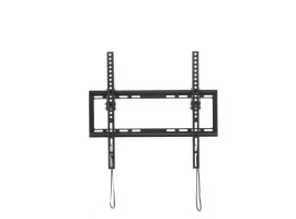  Nosač za TV OFA 32-55" WM1421, nagib