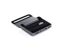  Docking station SATECHI za iPad Pro, stalak, sivi (ST-TCSHIPM)