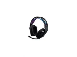  Slušalice + mikrofon LOGITECH G535 Wireless Gaming, crne (981-000972)