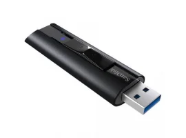  USB stick 1 TB SANDISK Extreme Pro, USB 3.2, crna (SDCZ880-1T00-G46)