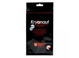  Termalna pasta THERMAL GRIZZLY Kryonaut, 1 g