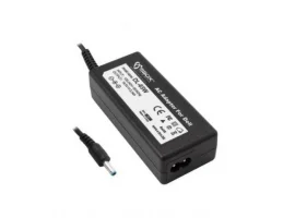  Punjač za laptop SBOX DL-65W, za DELL laptope, 19.5V, 65W