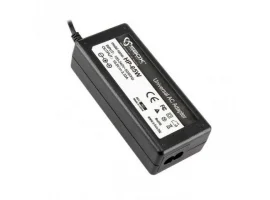  Punjač za laptop SBOX HP-65W, za HP laptope, 19.5V, 65W