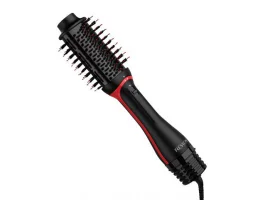  Četka REVLON 2u1 Plus