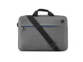  Torba za laptop HP Case 15.6'' Prelude, 2Z8P4AA, siva