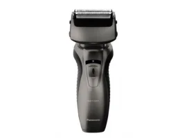  Aparat za brijanje PANASONIC ES-RW33-H503