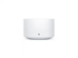  Bluetooth zvučnik XIAOMI Mi Compact 2, 2W, do 6h reprodukcije, bijeli