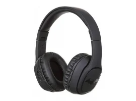  Bluetooth slušalice OTL Batman Dark Knight Headphones ACC-0624, naglavne, sklopive, crne