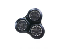  Zamjenska brijaća glava XIAOMI za Electric Shaver S700