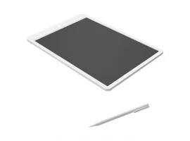  Tablet  XIAOMI Mi LCD Writing Tablet 13.5", LCD