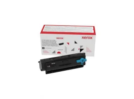  Toner XEROX 006R04379 B310/B305/B315, 3K, crni