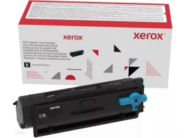  Toner XEROX 006R04380 B310/B305/B315, 8K, crni