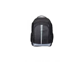  Ruksak za laptop ELEMENT Spirit, 15.6"