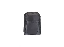  Ruksak za laptop ELEMENT Twilight, 15.6"