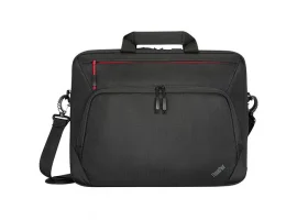  Torba za laptop LENOVO ThinkPad Essential Plus Eco, 15.6", crna 