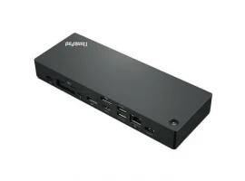  Docking stanica LENOVO ThinkPad Thunderbolt 4 Workstation Dock (40B00300EU)