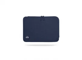  Navlaka za laptop PORT Torino II, 13"/14", plava