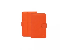  Maskica za tablet RIVACASE Biscayne 3312, 7", narančasta