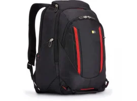  Ruksak za laptop CASE LOGIC, Evolution, 15.6", crni 