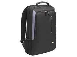  Ruksak za laptop CASE LOGIC Value, 17", crno-sivi 