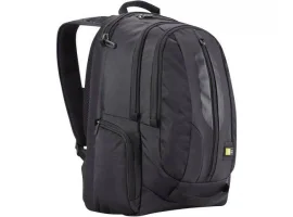  Ruksak za laptop CASE LOGIC Professional, 17.3", crni