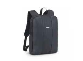  Ruksak za laptop RIVACASE Narita 8125, 14", crni