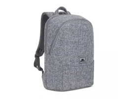  Ruksak za laptop RIVACASE Anvik 7962, 15.6", sivi
