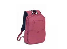  Ruksak za laptop RIVACASE Suzuka 7760, 15.6", crveni