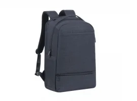  Ruksak za laptop RIVACASE 8365, 17.3", crni