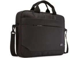  Torba za laptop CASE LOGIC Advantage, 14", crna