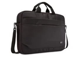  Torba za laptop CASE LOGIC Advantage, 15.6", crna 