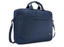  Torba za laptop CASE LOGIC Advantage, 15.6", tamno plava 