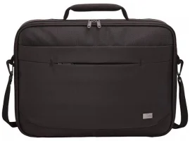  Torba za laptop CASE LOGIC Advantage, 15.6", crna 