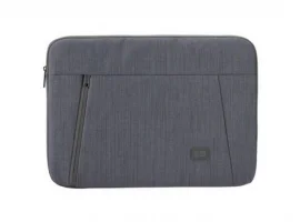  Torba za laptop CASE LOGIC Huxton, 15.6", siva