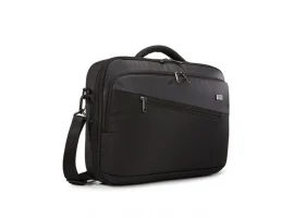  Torba za laptop CASE LOGIC Propel, 15.6", crna